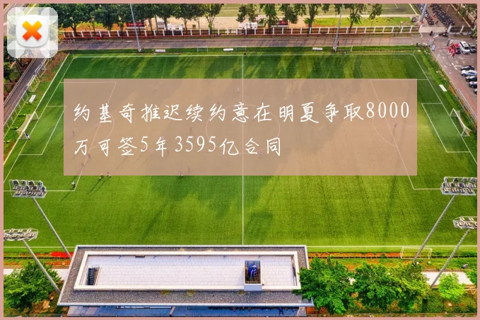 约基奇推迟续约意在明夏争取8000万可签5年3595亿合同